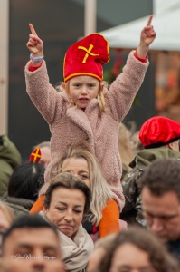 2024-11-16 Intocht Sint 353